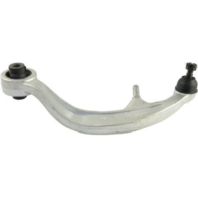 Kuva KAVO PARTS SCA 6630 Alatukivarsi Etuakseli, oikea Pitkittäistukivarsi NISSAN: 350Z Coupe