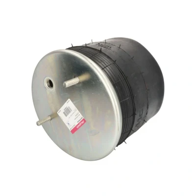Kuva Magnum Technology 5002 03 0106P Metallipalje, ilmajousitus