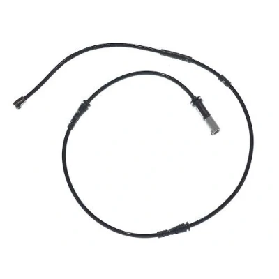 Kuva BREMBO A 00 531 Jarrupalojen Kulumisen Ilmaisin