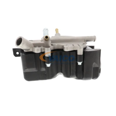 Kuva Venttiili, kampikammiotuuletus, Sylinterikansi mercedes benz OE 640 010 10 62, 11 A 62
