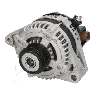 Kuva Laturi ASHIKA 002 T623