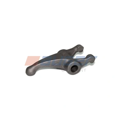 Kuva Irroitushaarukka, kytkin AUGER 75434