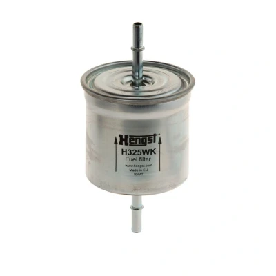 Kuva HENGST FILTER H325WK Polttoainesuodatin Letkusuodatin VOLVO: V70 2, S60 I, XC90 I