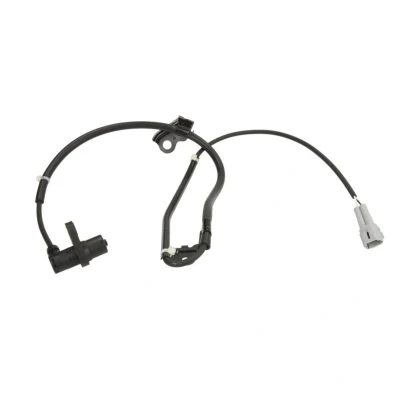 Kuva HERTH+BUSS JAKOPARTS J5912045 ABS Anturi 12 TOYOTA: Prius II Liftback