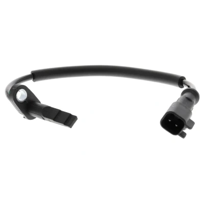Kuva VEMO V25 72 1291 ABS Anturi Etuakseli FORD: Transit Custom V362 Bussi, Van, Tourneo Bussi