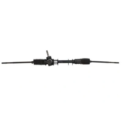 Kuva LAUBER 69.0398 Ohjausvaihde Käsikäyttöinen M12 x 1mm MALEmm