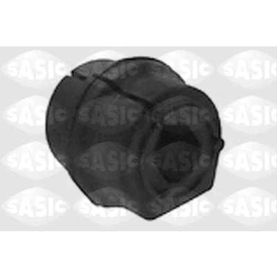 Kuva SASIC 0945875 Kallistuksenvakaajan Puslat Etuakseli, Sisempi Kumilaakeri 19,5 50 21 PEUGEOT: 307 Hatchback, 308 I SW, SW