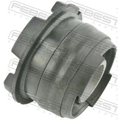 Kuva FEBEST VLAB XC90SSF Taka akselin Puslat Alla VOLVO: V70 I, 2, S80 I