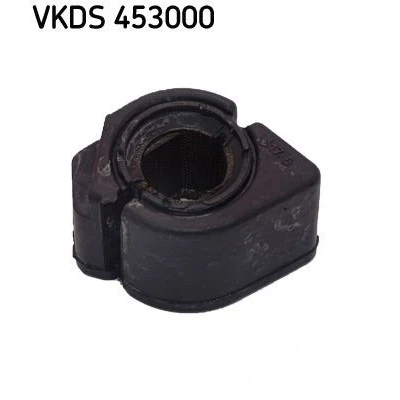Kuva SKF VKDS 453000 Laakerin Holkki, Vakaaja