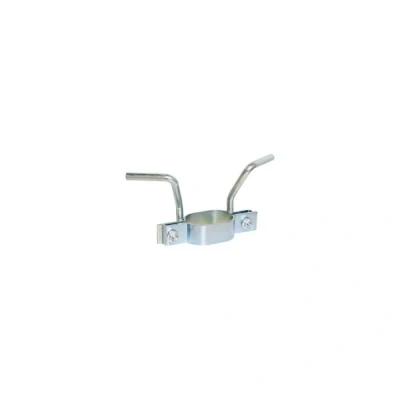 Kuva FA1 554 913 Pakoputken Kiristin VOLVO: V70 2, S60 I, S80 I
