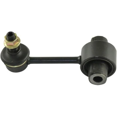 Kuva KAVO PARTS SLS 8017 Koiranluu Taka akseli 95 M10x1.25mm