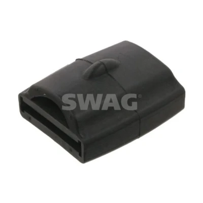 Kuva SWAG 10 93 4682 Pohjaanlyöntikumi Taka akseli