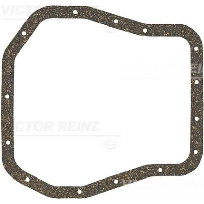 Kuva REINZ 71 52946 00 Öljypohjan Tiiviste SUBARU: LEGACY 1