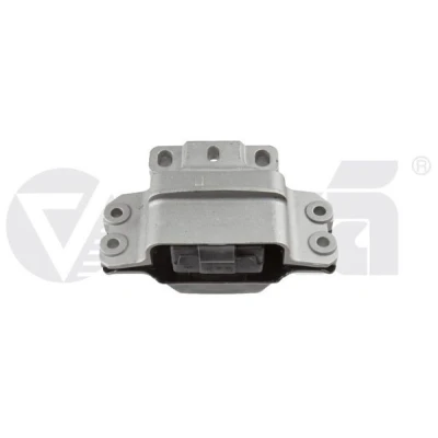 Kuva VIKA 31990382701 Moottorin Kumityyny Vasen Kumimetallilaakeri VOLKSWAGEN: Golf 5, Caddy 3, Touran I, SKODA: Octavia 2 Combi, II Hatchback