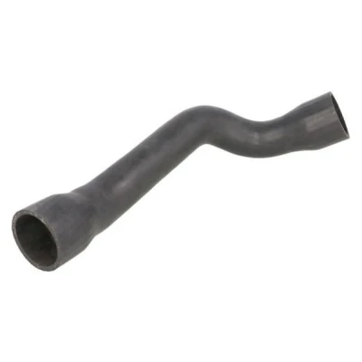 Kuva THERMOTEC DCW148TT Ahdinletku