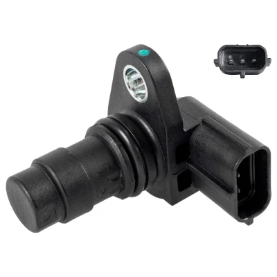 Kuva FEBI BILSTEIN 175688 Nokka Akselin Asentotunnistin VOLVO: XC70 I Cross Country, S80 I, S60