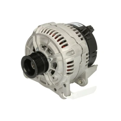 Kuva STARDAX STX100263R Laturi 12V 120A VOLKSWAGEN: Polo III Classic, Golf 3 Variant, Cabrio