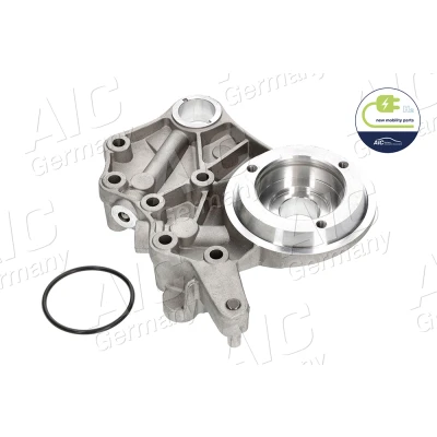 Kuva Laakeripukki, nokka akseli, Asennus sivulle, Sylinterikansi AUDI, SEAT, SKODA, VW OE 06H 103 144F, 144H, 144J