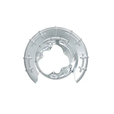 Kuva BLIC 6508 03 3267878K Jarrukilpi Taka akseli, oikea KIA: cee‘d I Hatchback, Farmari, HYUNDAI: i30 Hatchback