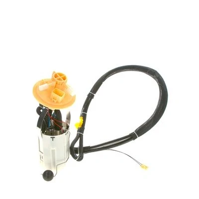 Kuva BOSCH 0 580 314 103 Polttoainepumppu Sähköinen VOLVO: XC90 I