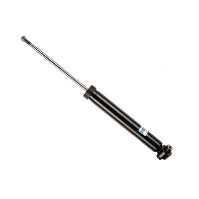 Kuva BILSTEIN B4 OE Replacement 19 229447 Iskunvaimentimet TOYOTA: Verso