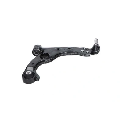 Kuva KAVO PARTS SCA 10555 Alatukivarsi Poikittaistukivarsi ALFA ROMEO: Giulietta Hatchback