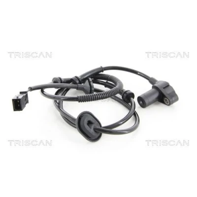 Kuva TRISCAN 8180 29320 ABS Anturi AUDI: A6 C5 Avant, Sedan