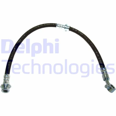 Kuva DELPHI LH6638 Jarruletku 490 M10x1 Int DF