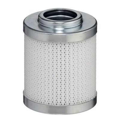 Kuva HENGST FILTER EY1164H Suodatin, työhydrauliikka 57