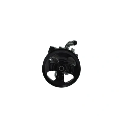 Kuva Hydrauliikkapumppu, ohjaus BOSCH K S02 000 047