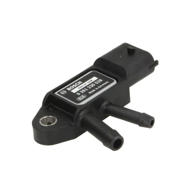 Kuva BOSCH 0 261 230 600 DPF Paine Eroanturi VOLVO: V90 II Farmari