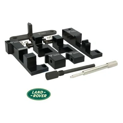 Kuva KS TOOLS BT593320 Säätötyökalusarja, ajoitus