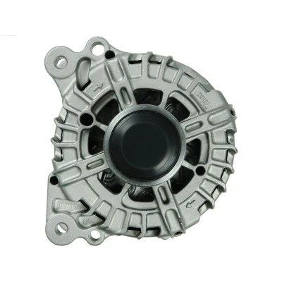 Kuva Laturi AUDI, SEAT, SKODA, VW OE 04C903023K, 04C903023KX, 04C903023L