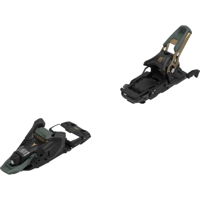 Kuva Atomic Shift² 13 MN Ski binding