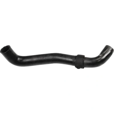 Kuva GATES 05 3223 Jäähdyttimen Letku EPDM (eteenipropeeni dieeni kumi) FORD: Escort 5
