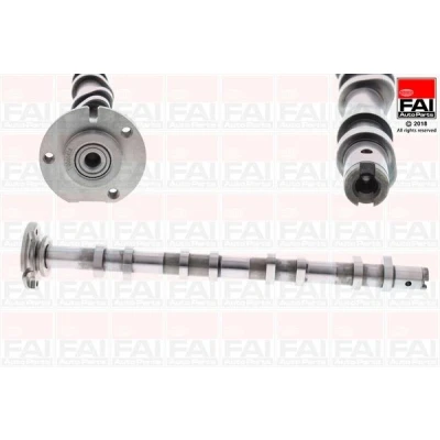 Kuva Nokka akseli FAI AutoParts C385
