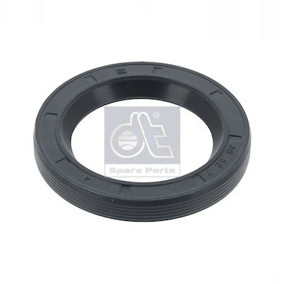 Kuva DT Spare Parts 1.22413 Akselitiiviste