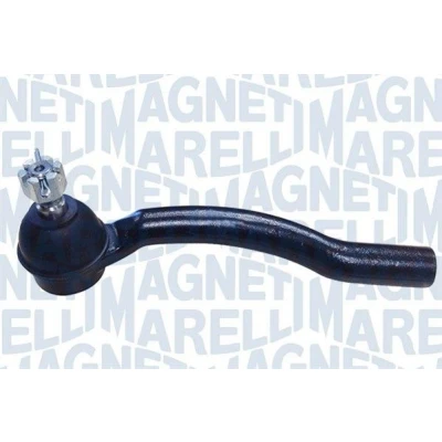 Kuva MAGNETI MARELLI 301191604080 Raidetangon Pää Etuakseli, vasen
