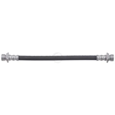 Kuva A.B.S. SL 5622 Jarruletku 246 INN M10x 1.0 HONDA: CIVIC 6 Hatchback, 5 Stufenheck, Fastback