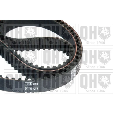 Kuva QUINTON HAZELL QTB564 Jakohihna 91 20 FORD: Focus Mk1 Hatchback, C Max, 2 Kombi