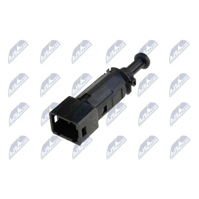Kuva Jarruvalokatkaisija DACIA, NISSAN, OPEL, RENAULT, VAUXHALL OE 25320 00QAB, 45 00 684, 77 414 986
