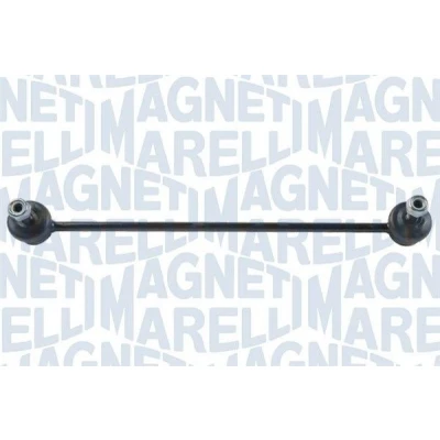 Kuva MAGNETI MARELLI 301191624950 Korjaussarja, Vakaajan Hela Etuakseli CITROËN: C2 Hatchback, TOYOTA: Aygo, PEUGEOT: 206 Hatchback