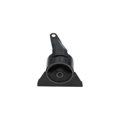 Kuva KAVO PARTS EEM 9130 Moottorin Kumityyny TOYOTA: Corolla VIII FX Hatchback, Liftback, Sedan