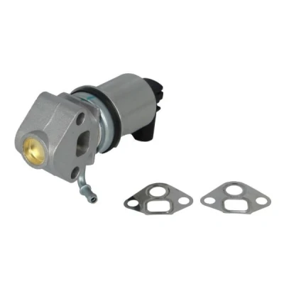 Kuva ENGITECH ENT500016 EGR Venttiili VOLKSWAGEN: Golf 4 Variant, 4, Plus / Crossgolf, SEAT: Ibiza 3, Leon I Hatchback, Toledo 2 Limousine