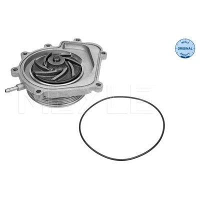 Kuva MEYLE 013 220 0015 Vesipumppu MERCEDES BENZ: E sarja T modell, Sedan, C Sedan
