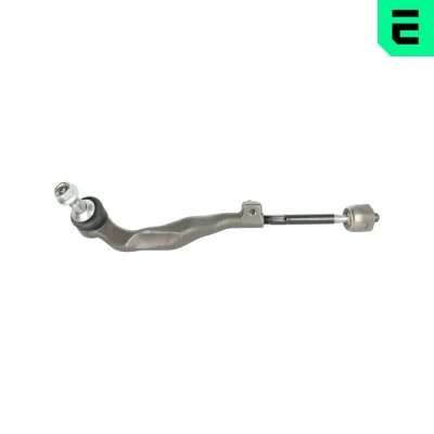 Kuva Raidetanko, Etuakseli, Oikea MINI MINI, Cabriolet OE 32106854736, 32106899814