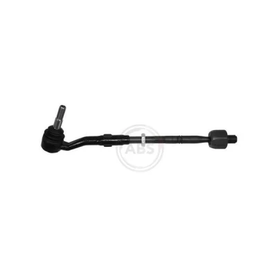 Kuva A.B.S. 250281 Raidetanko BMW: 7
