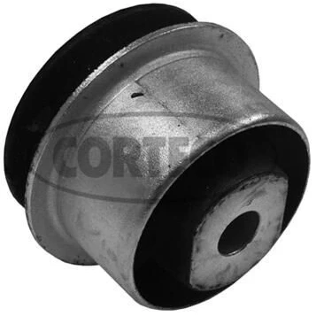 Kuva CORTECO 80001281 Tukivarren Hela Taka akseli