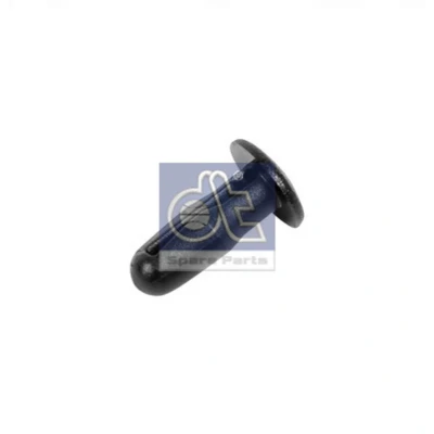 Kuva DT Spare Parts 5.70309 Kalvojarrusylinteri