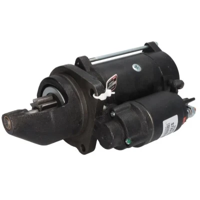 Kuva Startteri STARDAX STX210090